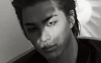 YG trả lời tin đồn Taeyang (Big Bang) trở lại
