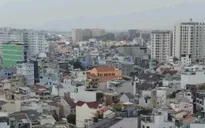TP Hồ Chí Minh dự kiến sắp xếp khu phố có quy mô từ 450 hộ dân trở lên
