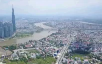 Vì sao TP Hồ Chí Minh sắp xếp lại khu phố, tổ dân phố?