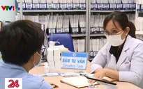 Đa dạng các mô hình điều trị dự phòng trước phơi nhiễm HIV
