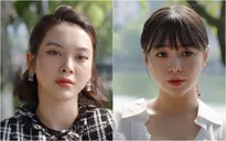 Đừng làm mẹ cáu - Tập 2: Hạnh và Vy từng là bạn nhưng rất ghét nhau?