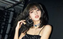 Lisa (BLACKPINK) - Nữ nghệ sĩ solo K-Pop được nghe nhiều nhất trên Spotify năm 2022