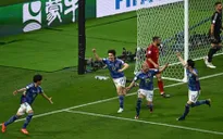 World Cup 2022: "Ngây thơ" kiểu Nhật Bản