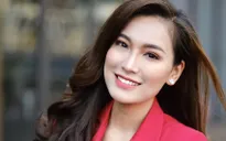 Lần đầu góp mặt trong VTV Awards, BTV Linh Thủy bất ngờ khi lọt vào Top 5