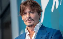 Johnny Depp không có ý định hủy hoại Amber Heard với vụ kiện
