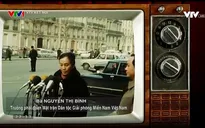 Phim tài liệu "Ghi chép 12 ngày đêm" - Góc nhìn riêng về chiến thắng Điện Biên Phủ trên không
