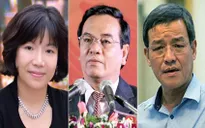 Ngày mai, xét xử vụ Bệnh viện Đa khoa Đồng Nai và AIC