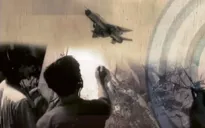 Những "đôi mắt thần" làm nên kỳ tích chiến thắng B-52