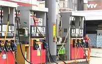 Hàn Quốc gia hạn giảm thuế tiêu thụ nhiên liệu