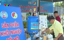 Hướng tới nền “Nông nghiệp hiện đại, tuần hoàn, phát thải thấp”