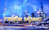 Kinh tế Trung Quốc sẽ tăng trưởng trở lại nhờ chính sách mở cửa