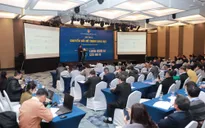 Xây dựng phần mềm dạy học trực truyến dùng chung cung cấp miễn phí tới các trường phổ thông