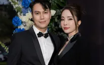 Sao Việt ngày 21/12: Việt Anh - Quỳnh Nga đẹp đôi, Quỳnh Kool khoe sắc vóc gợi cảm