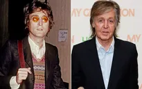 Paul McCartney nhớ lại khoảnh khắc đau đớn sau cái chết của John Lennon