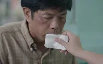 Mẹ rơm - Tập 29: Mô ngượng ngùng khi được Hồng chăm sóc