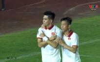 Bảng B AFF Cup 2022 | Lào 0-6 Việt Nam: Chiến thắng áp đảo, khởi đầu ấn tượng!