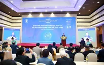 Hỗ trợ để doanh nghiệp phòng ngừa, xử lý tốt rủi ro pháp lý