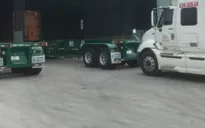 TP Hồ Chí Minh: Thêm 2 trung tâm đăng kiểm bị đình chỉ