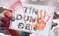 "Tín dụng đen" tăng cận Tết: Cạm bẫy từ những lời mời cho vay