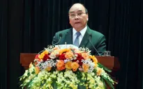 Tổng kết Chiến lược bảo vệ Tổ quốc