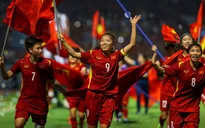 Công bố 10 sự kiện văn hóa, thể thao, du lịch tiêu biểu năm 2022