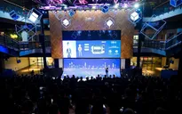 Trợ lý giọng nói - Dấu ấn mới trong kỷ nguyên AI tại Việt Nam