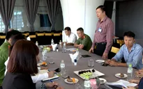 Vũng Tàu: Siết chặt việc niêm yết giá dịp lễ Noel và Tết Dương lịch 2023