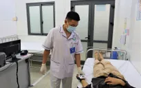 Bệnh viện TP Hồ Chí Minh sẵn sàng cấp cứu, điều trị bệnh nhân dịp Tết