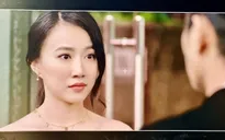 Hành trình công lý: Bạn gái Quân lộ diện, coi Phương là tình địch