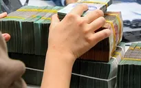 Ngân hàng tăng cường giải pháp đảm bảo cung ứng vốn cho vay