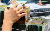 Ưu tiên ổn định mặt bằng lãi suất và tỷ giá