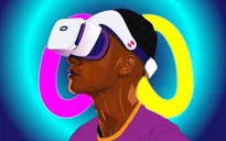 5 lý do tại sao không nhiều người quan tâm đến Metaverse