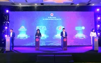 Giải pháp akaBot đồng hành cùng các doanh nghiệp công thương chuyển đổi số