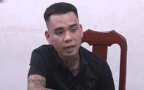 Bắt giam đối tượng dùng súng để khống chế và cướp tài sản tại Đồng Nai
