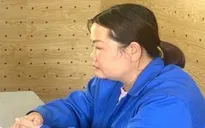 Tham ô hàng chục tỷ đồng, Kế toán trưởng Trung tâm Phát triển quỹ đất huyện bị bắt giam