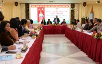 Lắng nghe tâm tư của đồng bào dân tộc thiểu số ở Tây Nguyên