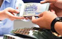 Ngân hàng Nhà nước tiếp tục yêu cầu giảm lãi suất cho vay