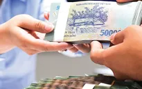 VCCI: Minh bạch quy định giúp doanh nghiệp tiếp cận các khoản vay ưu đãi