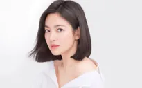 Song Hye Kyo yêu cầu nhà sản xuất The Glory xóa ảnh và video quảng bá vì lộ dấu hiệu tuổi tác?