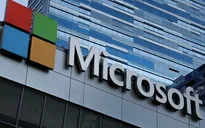 Microsoft chuẩn bị sa thải 11.000 nhân sự