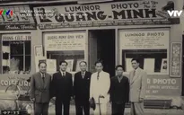 "Giải mã cuộc sống": Lai Xá và làng nghề có "một không hai"