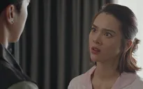 Đừng làm mẹ cáu - Tập 8: Vy nổi đóa khi thấy kết quả xét nghiệm ADN của Khôi và Voi