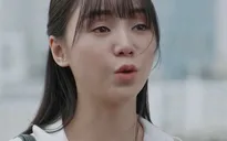 Đừng làm mẹ cáu - Tập 7: Vừa mới lập công lớn, Hạnh bị nghĩ ngay là kẻ ăn trộm