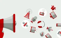 Đẩy mạnh truyền thông chính sách trên các phương thức truyền thông mới