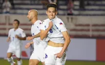 Highlights: PHILIPPINES 5-1 BRUNEI | Bảng A - AFF Cup 2022