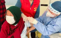 Trung Quốc nhận lô vaccine ngừa COVID-19 từ Đức