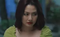 Mẹ rơm - Tập 31: Hồng được bạn khuyên lấy Mô