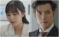 Đừng làm mẹ cáu - Tập 8: Liên tục cứu nguy cho công ty, Hạnh khiến Quân dần có thiện cảm