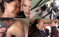 Xem lại VTV Đặc biệt "Bẫy"