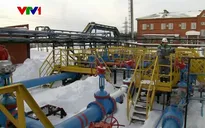 Đáp trả phương Tây, Nga có thể cắt giảm sản lượng dầu